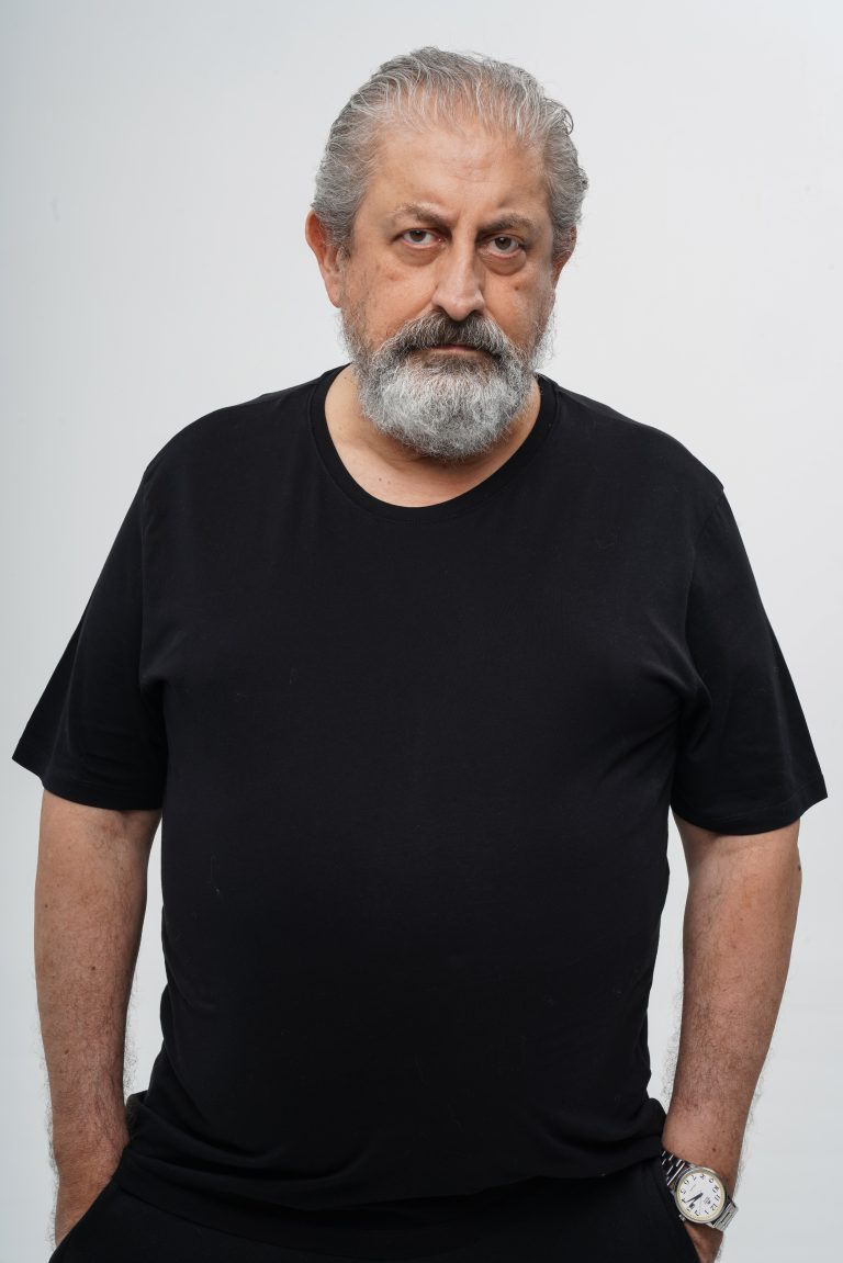 Tuncay Beyazıt
